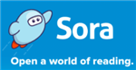 Sora